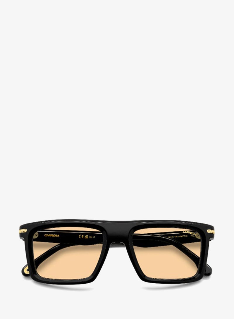 Carrera Rectangular Carrera Sunglasses - Image 4