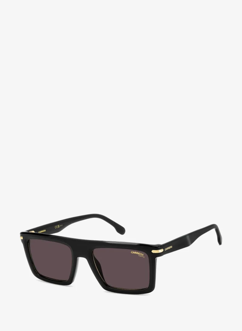 كاريرا Rectangular Carrera Sunglasses