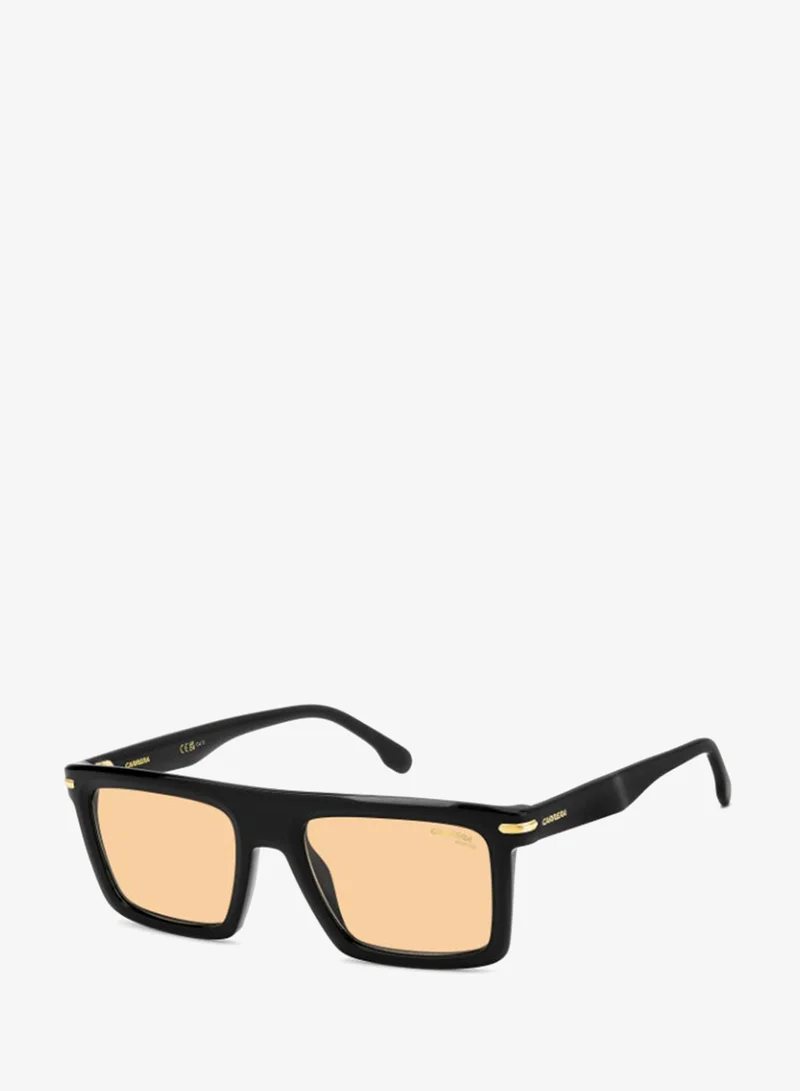 كاريرا Rectangular Carrera Sunglasses