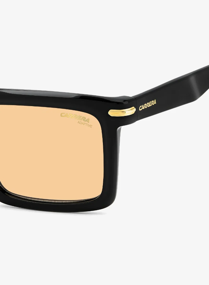 Carrera  Rectangular Carrera Sunglasses for Men | Best Price UAE