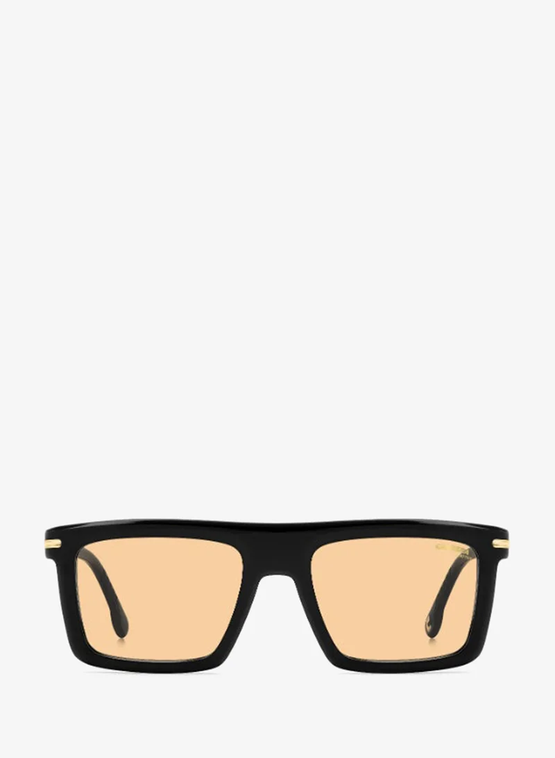 Carrera  Rectangular Carrera Sunglasses for Men | Best Price UAE