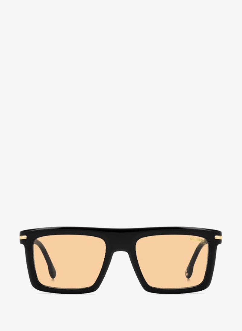 Carrera Rectangular Carrera Sunglasses - Image 3