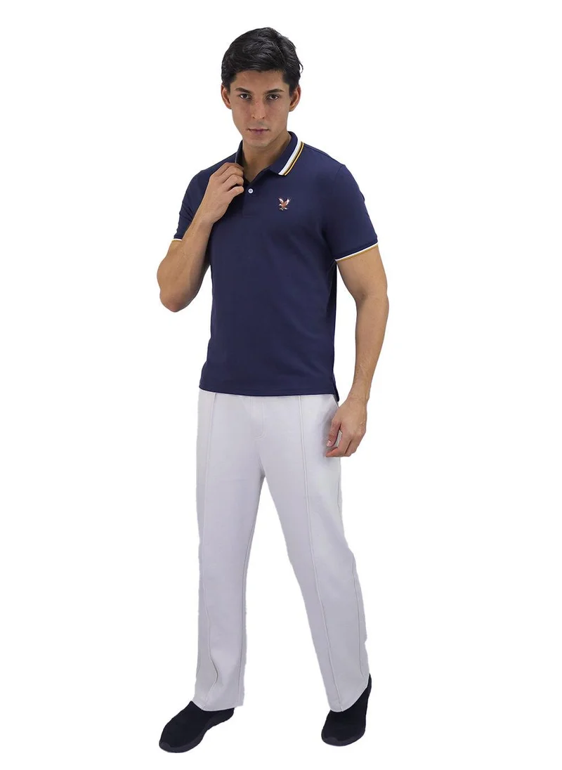 GIORDANO Men's Polo