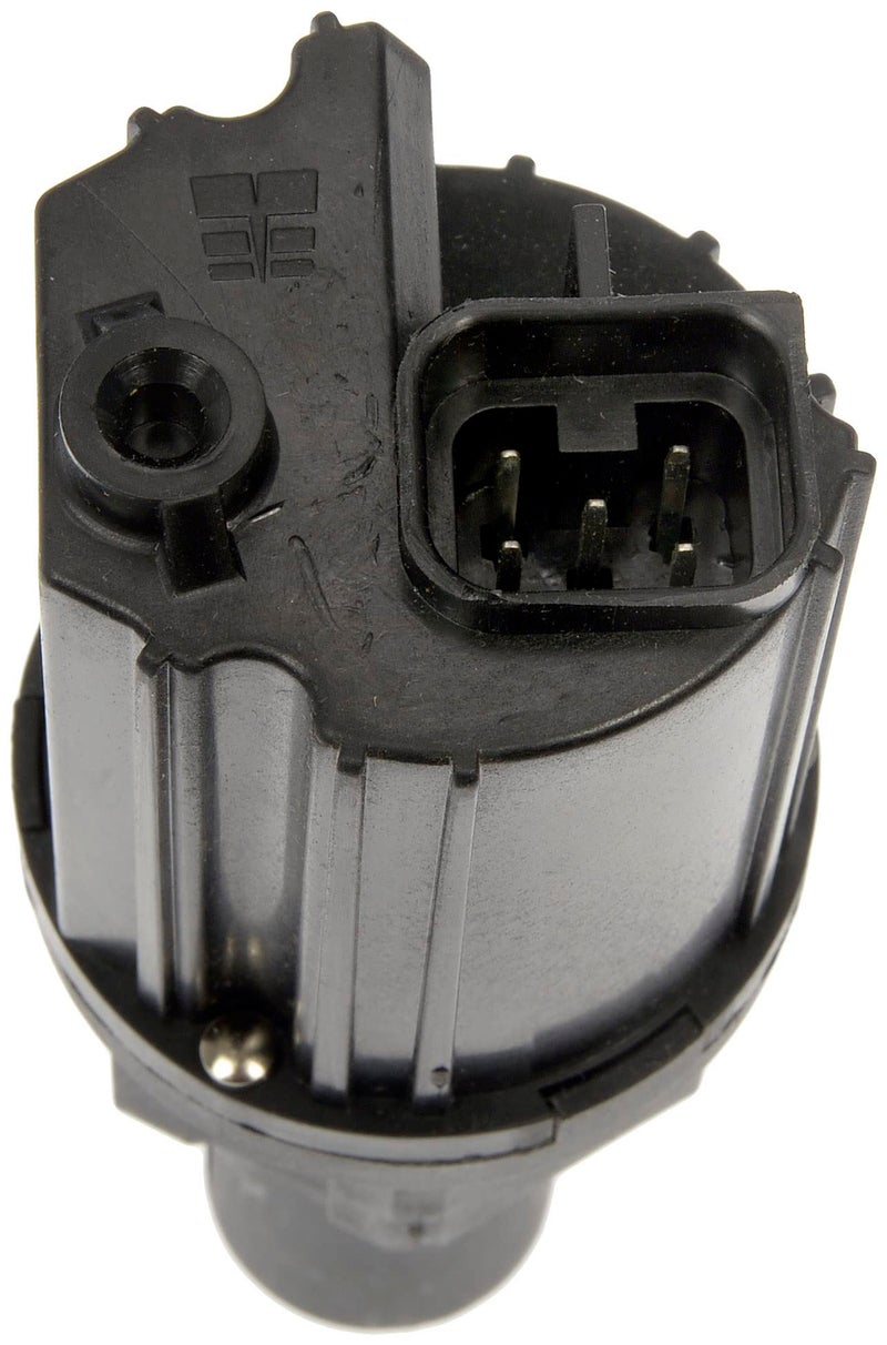 Dorman 600-490 4WD Actuator Compatible with Select Chevrolet/GMC Models - Image 4
