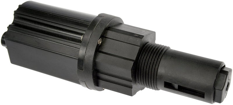 Dorman 600-490 4WD Actuator Compatible with Select Chevrolet/GMC Models - Image 3