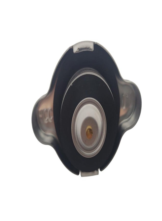MOROTUS Genuine OEM 25330-3K000 Radiator Cap Assembly, Compatible With HYUNDAI KIA models - Image 5