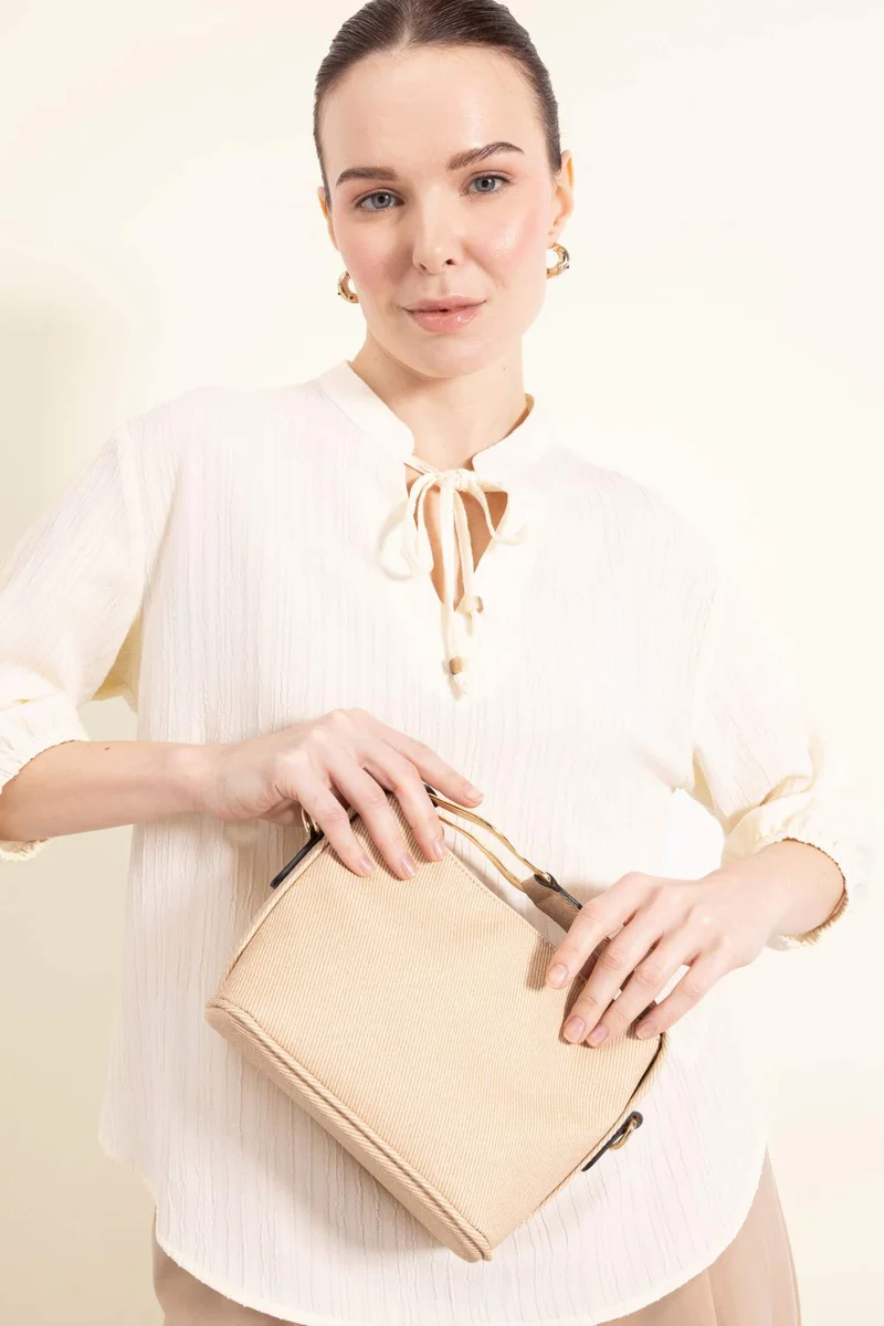 Woman Handbag