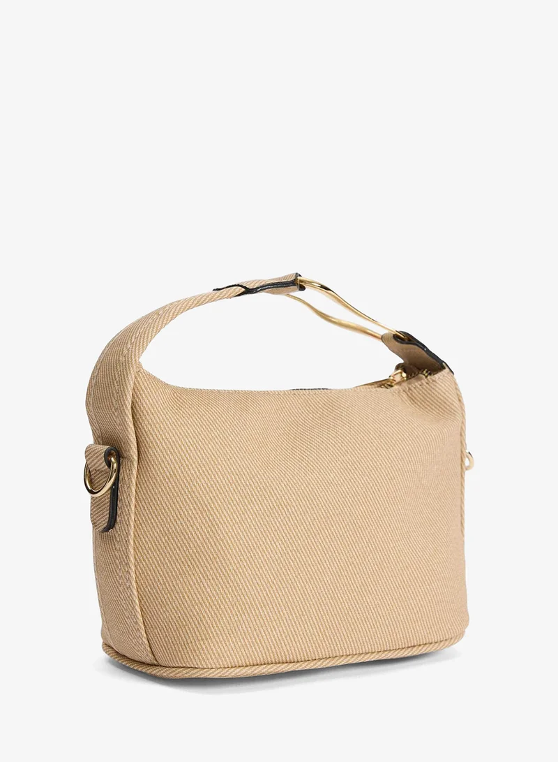 Defacto  Woman Handbag for Women | Best Price UAE