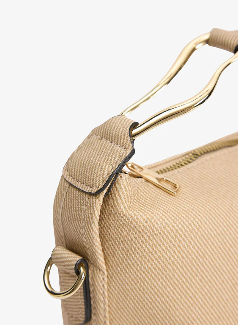 Defacto  Woman Handbag for Women | Best Price UAE