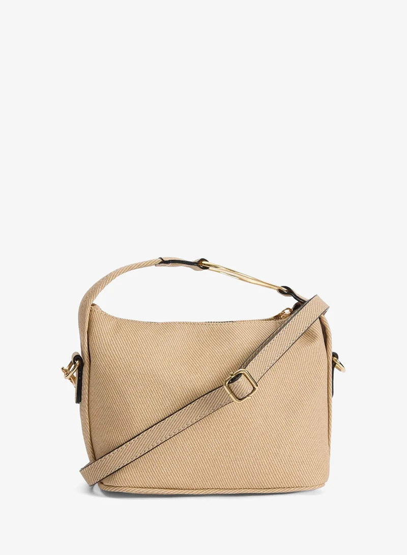 Defacto  Woman Handbag for Women | Best Price UAE