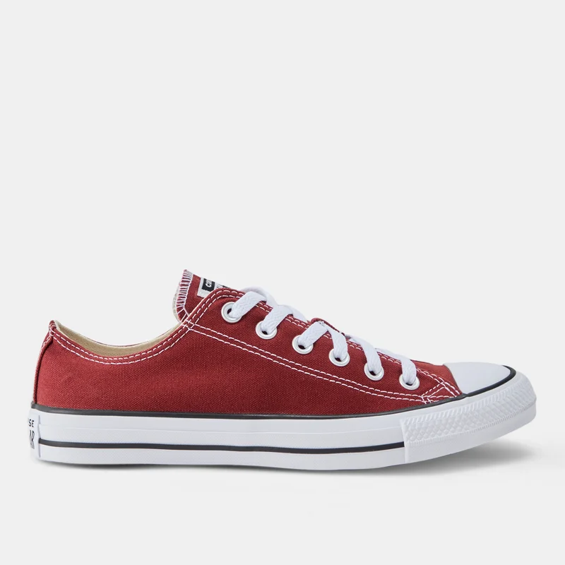 Converse Chuck Taylor All Star Canvas Unisex Shoes