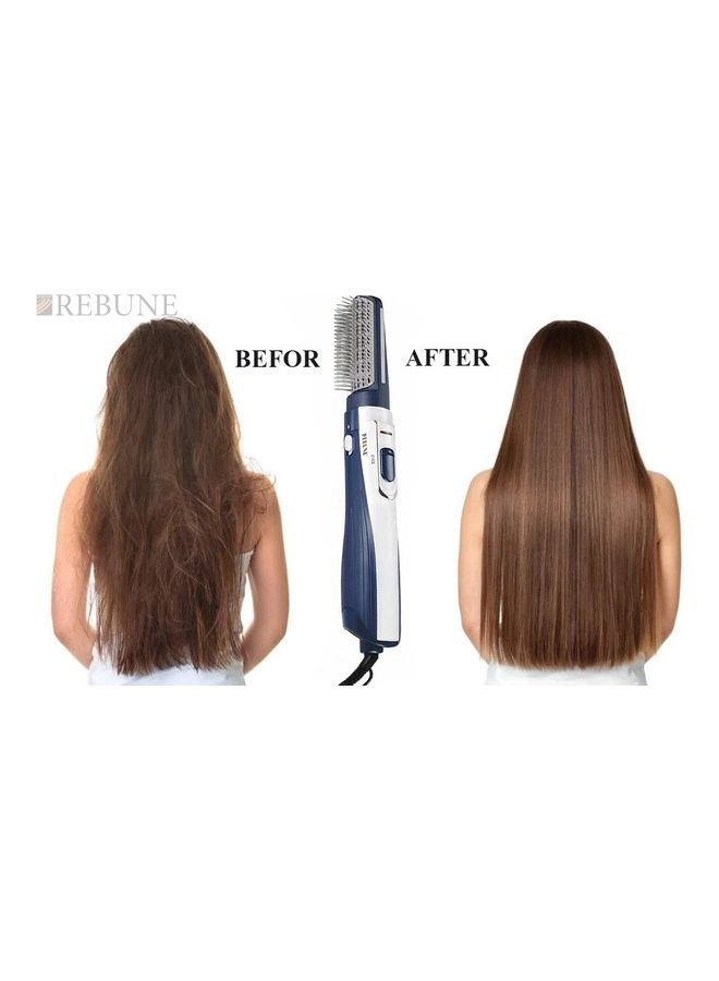 REBUNE 3 In1 Hair Style - Image 4