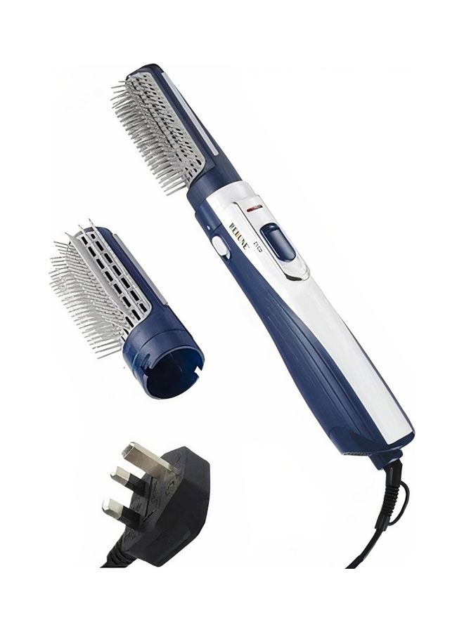 REBUNE 3 In1 Hair Style - Image 1