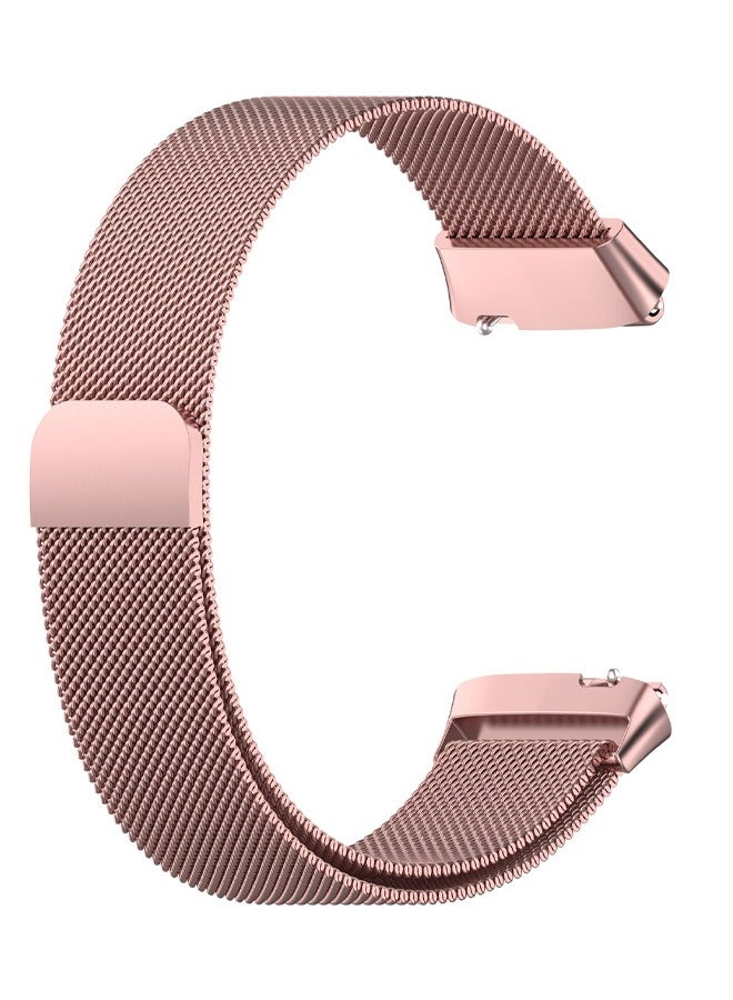 Stylish High Quality Replacement Strap For Xiaomi Redmi Watch 3 Active - Image 3