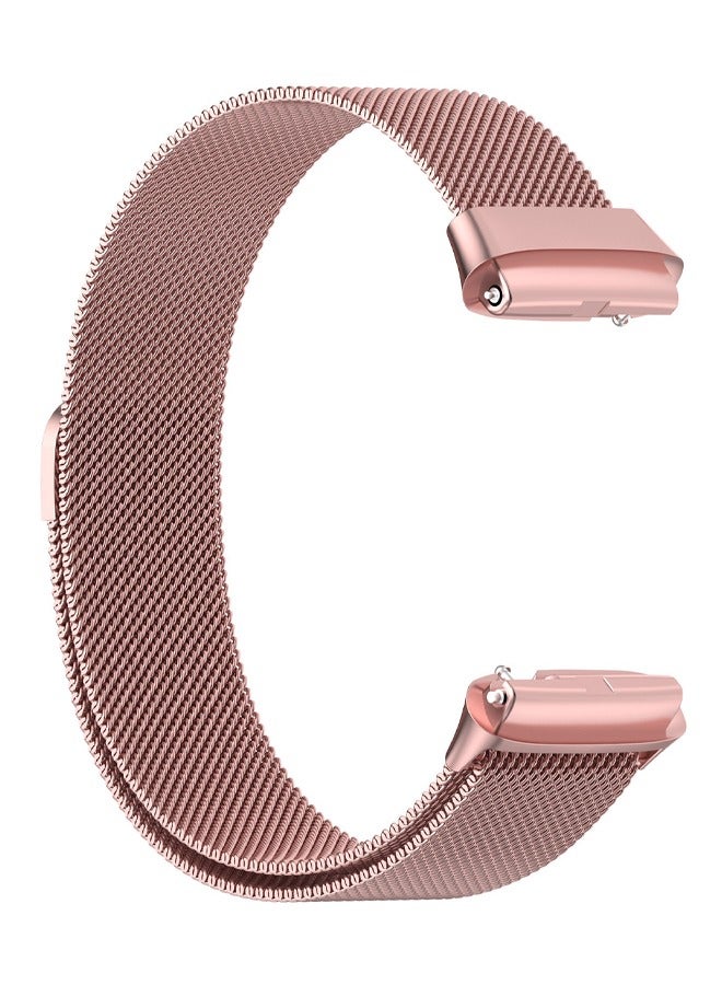 Stylish High Quality Replacement Strap For Xiaomi Redmi Watch 3 Active - Image 4