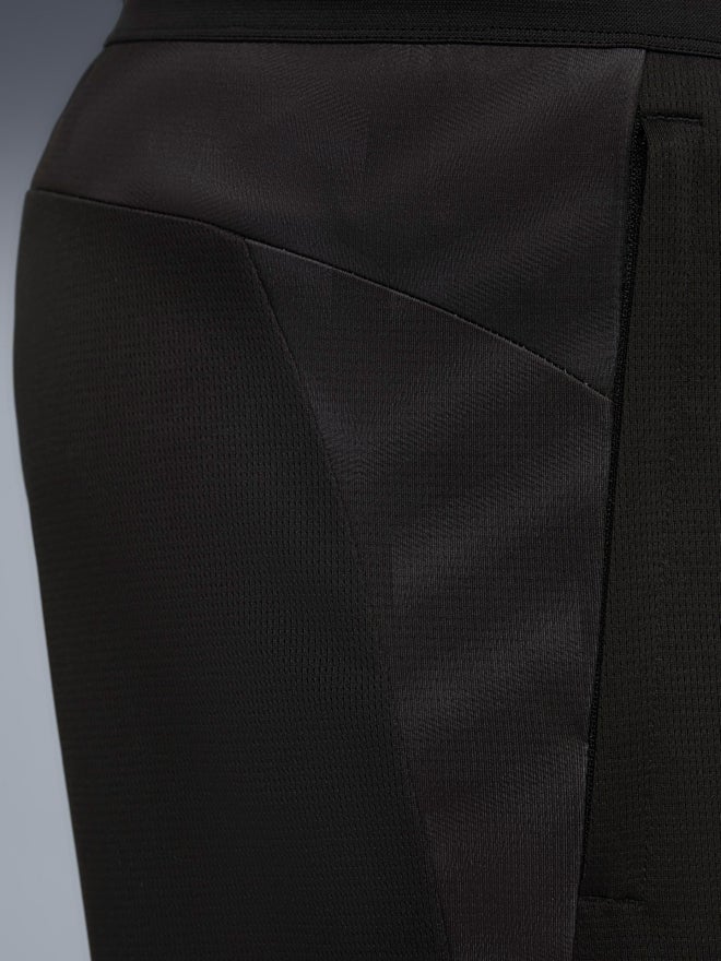 PUMA individualCUP Football Training Shorts - Image 5