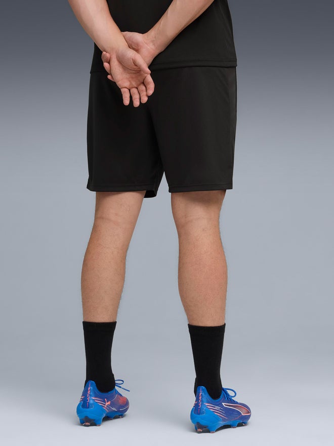 PUMA individualCUP Football Training Shorts - Image 3