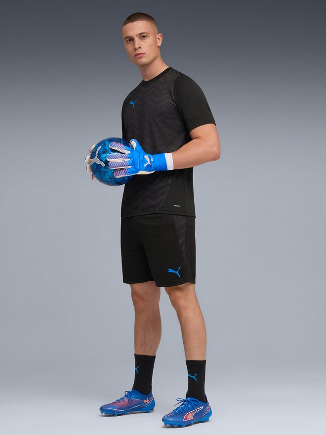 PUMA individualCUP Football Training Shorts - Image 4