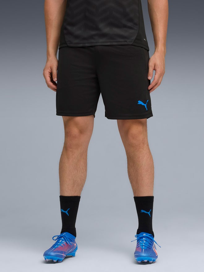 PUMA individualCUP Football Training Shorts - Image 1