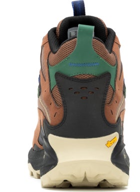 MERRELL Moab Speed 2 Mid Gtx Men's Boots  - Image 2