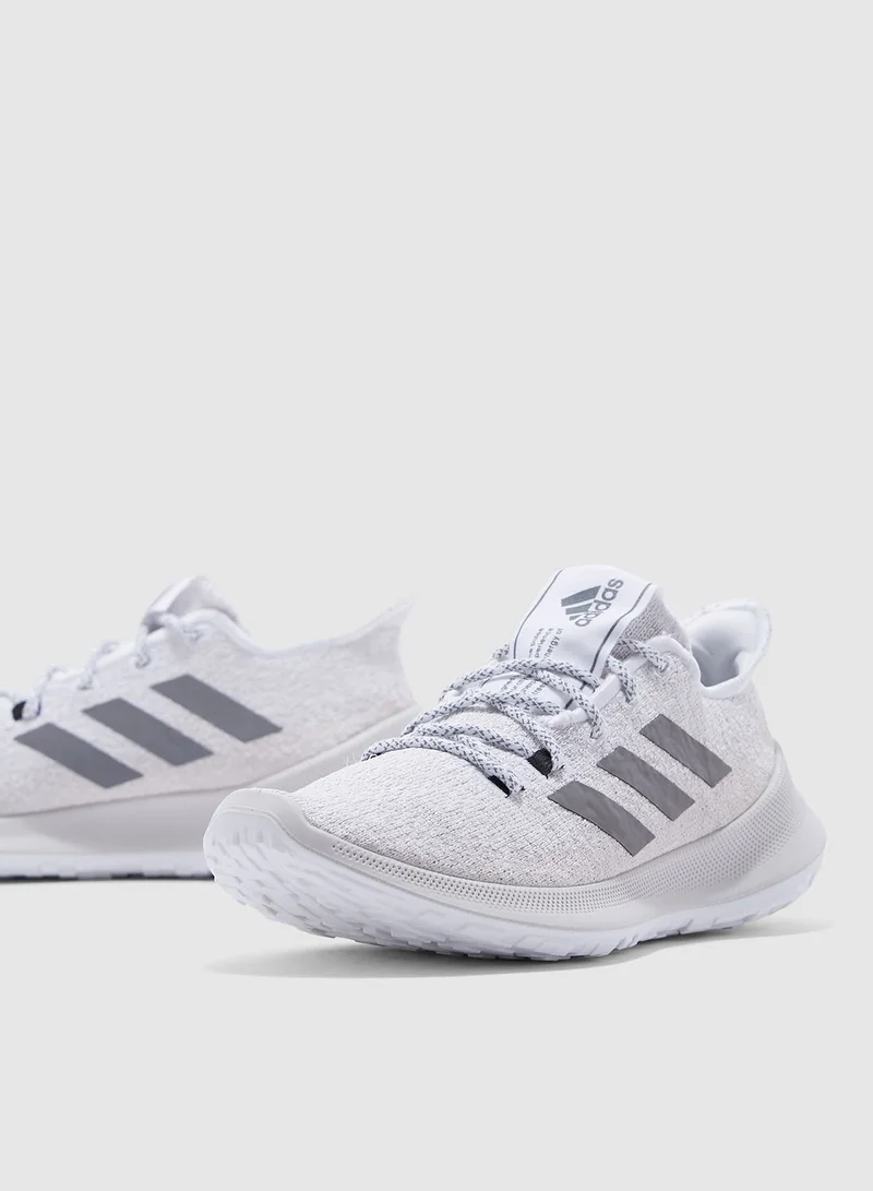 adidas حذاء سنس باونس