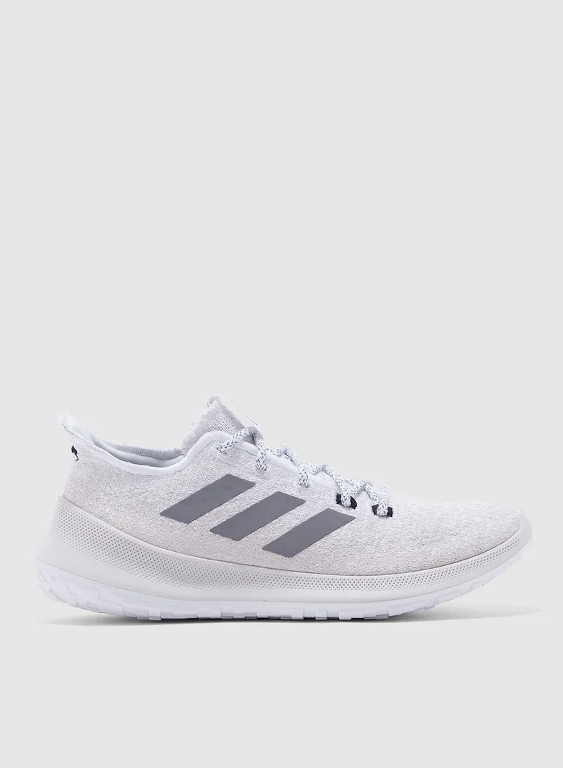adidas حذاء سنس باونس