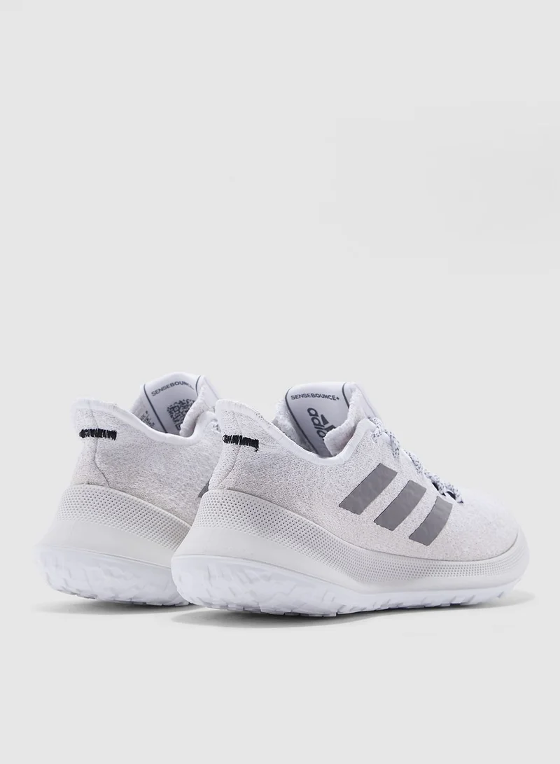 adidas حذاء سنس باونس