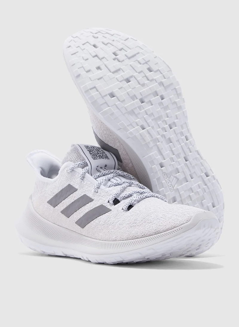 adidas حذاء سنس باونس