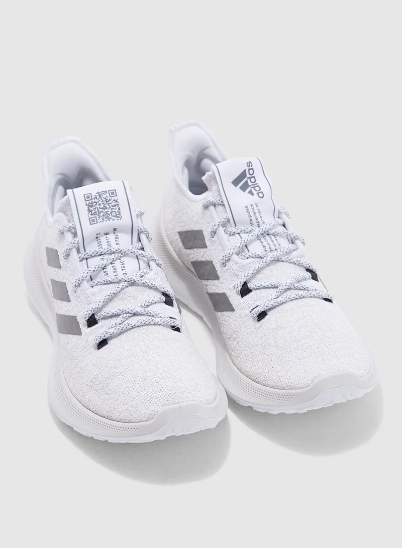 adidas حذاء سنس باونس