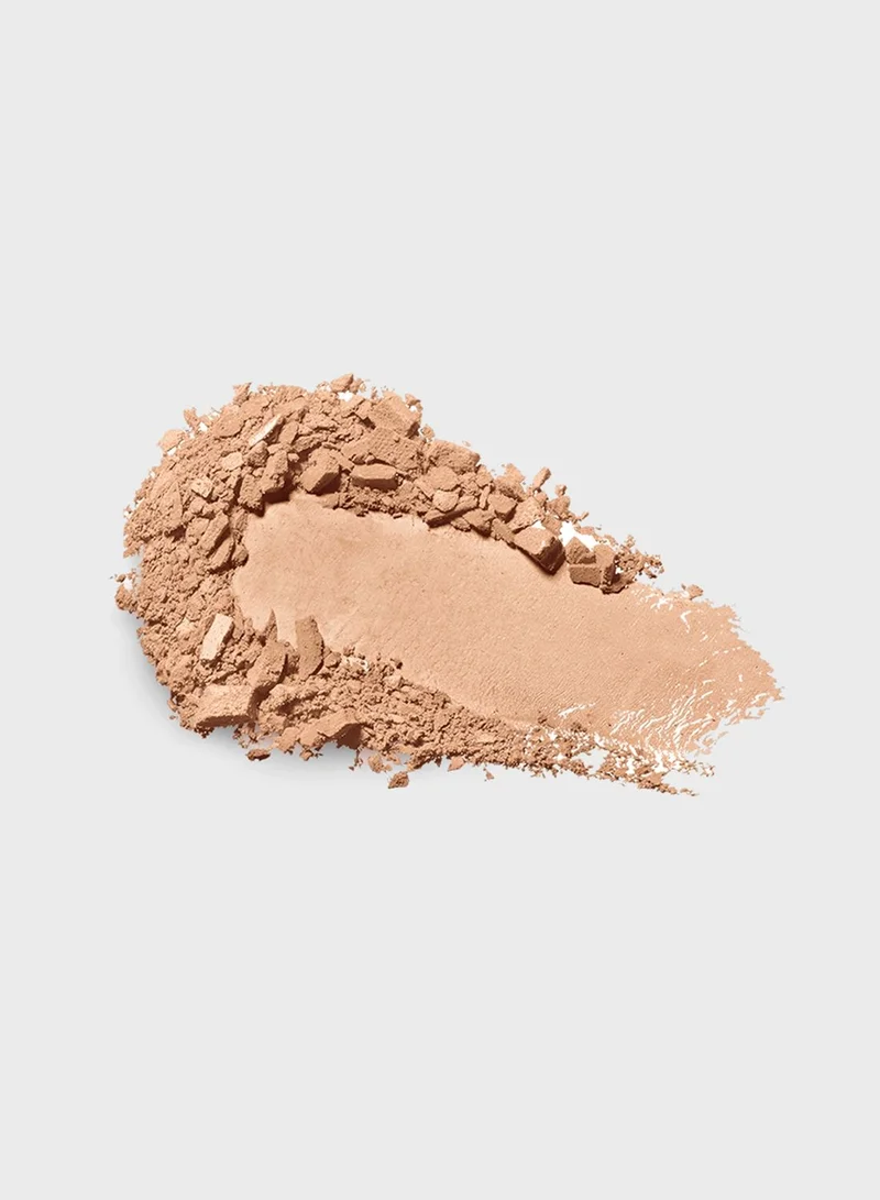 KIKO MILANO Weightless Foundation Ramadan 03 N80
