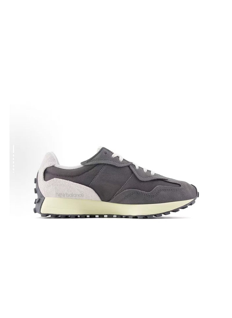 نيو بالانس جديد Balance 327 موضة حذاء رياضة  - Image 2