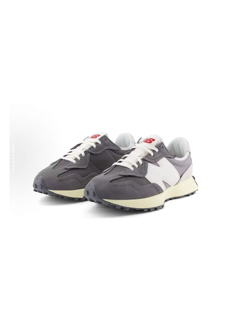 نيو بالانس جديد Balance 327 موضة حذاء رياضة  - Image 3