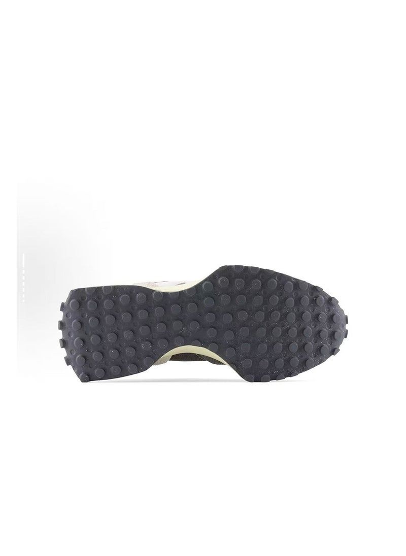 نيو بالانس جديد Balance 327 موضة حذاء رياضة  - Image 5