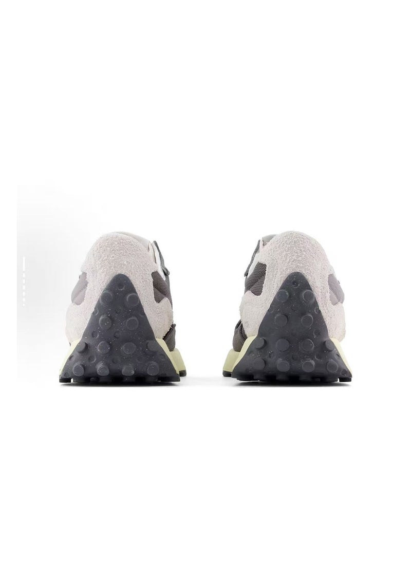 نيو بالانس جديد Balance 327 موضة حذاء رياضة  - Image 4