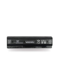 Terabyte 14.8V 41Wh MC04 Battery for HP Envy 17-n000 m7-n109dx m7-n011dx 17-r 15-ae100  - Image 1