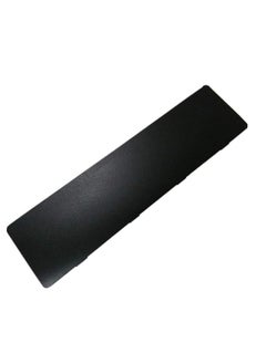 Terabyte 14.8V 41Wh MC04 Battery for HP Envy 17-n000 m7-n109dx m7-n011dx 17-r 15-ae100  - Image 5