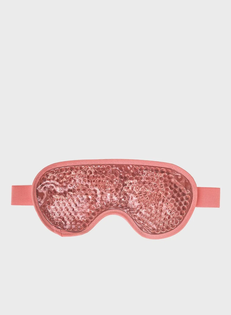 Aroma Home Essentials Gel Cooling Eye Mask