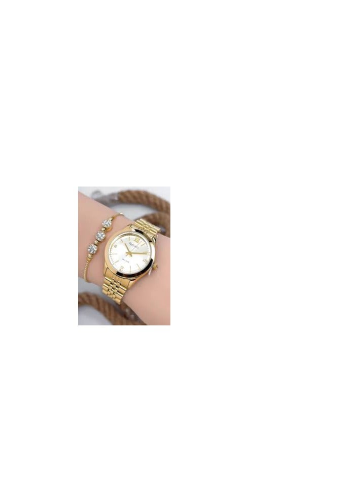 ESPRIT Women's Watch - ES1L276M1055 - Image 4