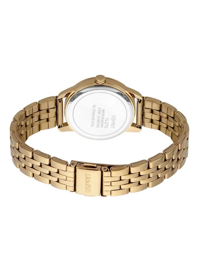 ESPRIT Women's Watch - ES1L276M1055 - Image 2