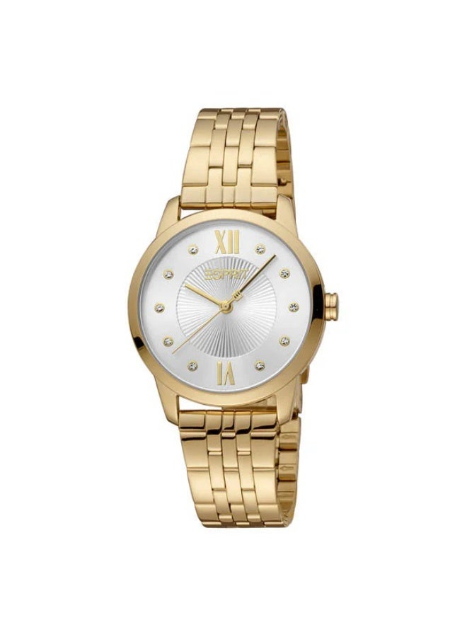 ESPRIT Women's Watch - ES1L276M1055 - Image 1