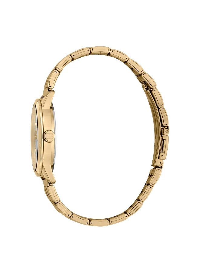 ESPRIT Women's Watch - ES1L276M1055 - Image 3