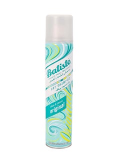 Dry Shampoo Original 200Ml - pzsku/Z9226F1886218C2032CDFZ/45/_/1728020845/de12a638-45c2-41da-a832-0b976b67264a