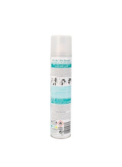 Dry Shampoo Original 200Ml - pzsku/Z9226F1886218C2032CDFZ/45/_/1728020846/3ec0a254-1dbb-4315-9add-7e3ec93c249d