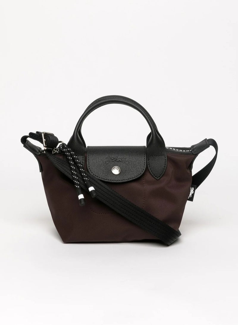Longchamp Le Pliage Energy Tote Recycled Canvas - Image 1