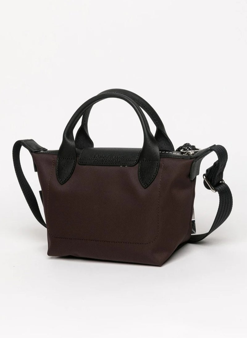 Longchamp Le Pliage Energy Tote Recycled Canvas - Image 2