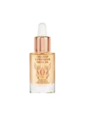 Charlotte Tilbury 8 ml