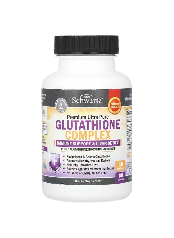 how much is glutathione injection in flawless Glutathione Injections for Skin Whitening: Benefits, Uses, and Side Effects   Mirpharma