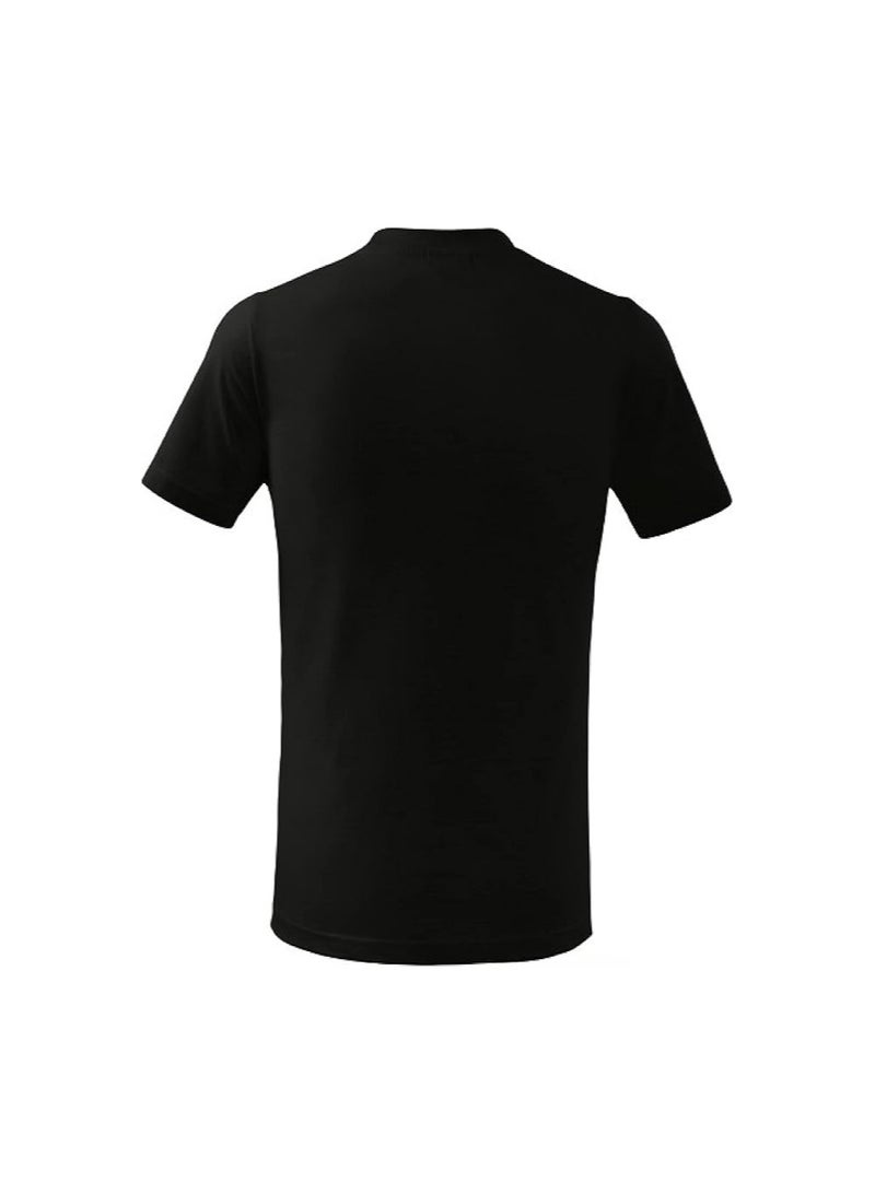 Spain Football Team World Fans printed T shirts Supporting The Team Football Team Jersey T shirts For Men | Women | Kids to win the cup - Image 2