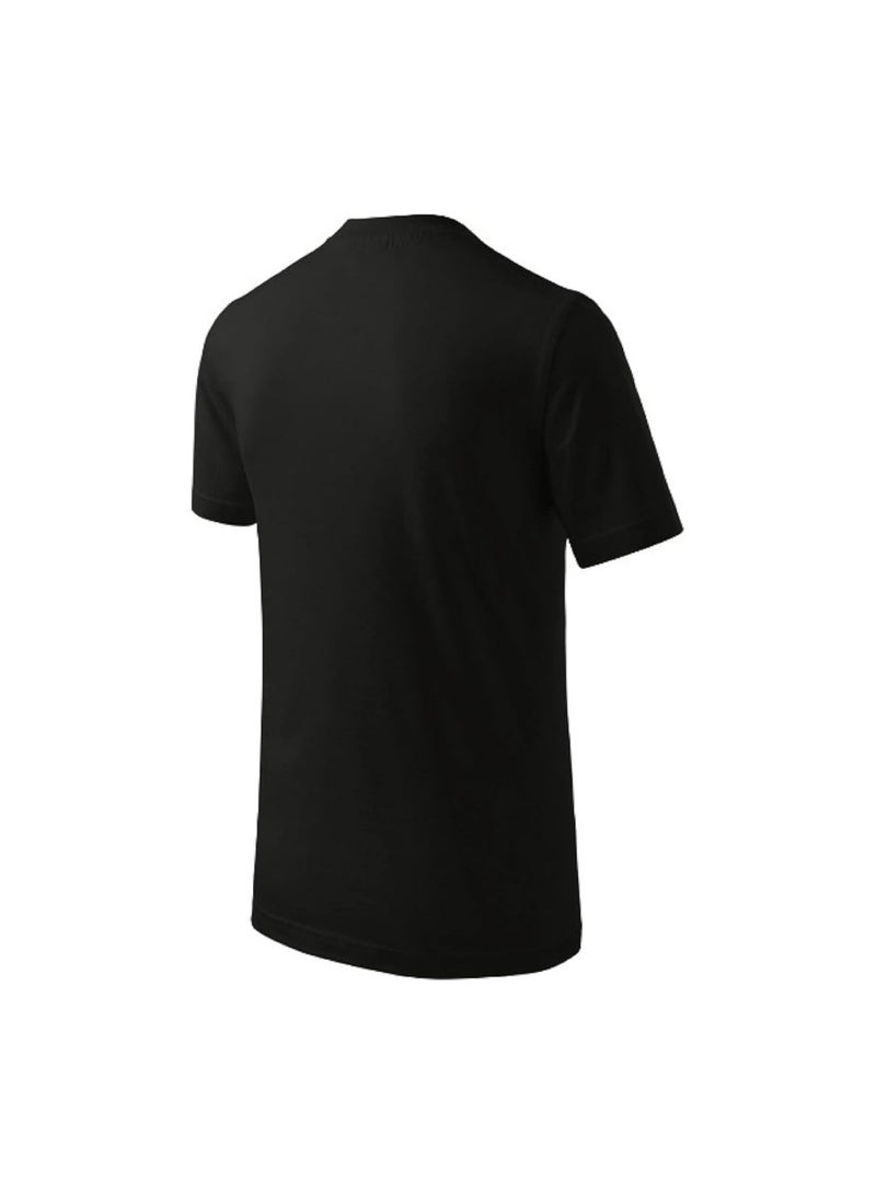 Spain Football Team World Fans printed T shirts Supporting The Team Football Team Jersey T shirts For Men | Women | Kids to win the cup - Image 3