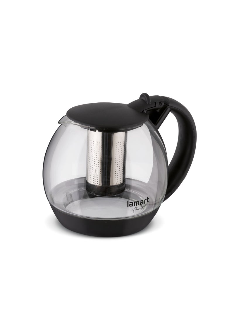 Lamart TEA KETTLE 2 L - Image 1